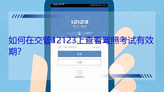 ڽ12123ϲ鿴{տԇЧڣ