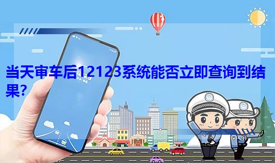 쌏܇12123ϵyܷԃY
