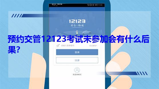 A(y)s12123ԇδӕ(hu)ʲô