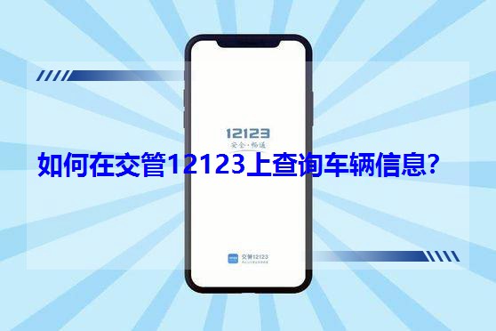 ڽ12123ϲԃ܇vϢ