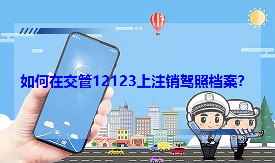ڽ12123עN{ՙn