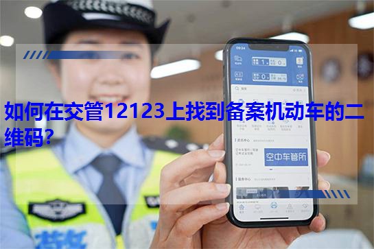 ڽ12123ҵ䰸C܇ĶSa