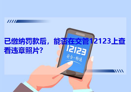 U{Pܷڽ12123ϲ鿴`Ƭ