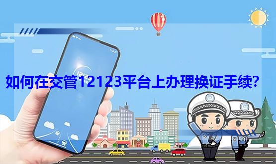 ڽ12123ƽ_kQCm