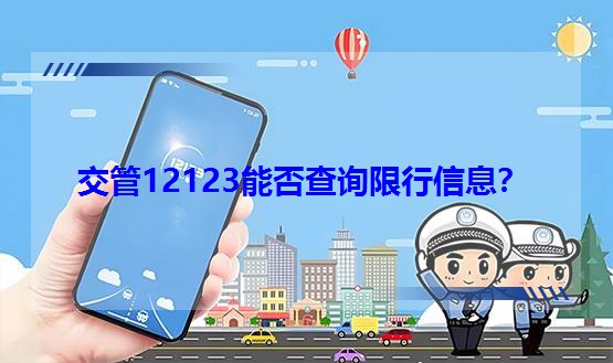 12123ܷԃϢ