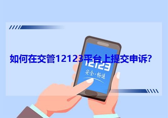 ڽ12123ƽ_ύV