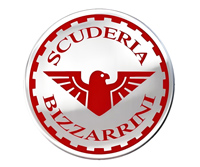 ܇