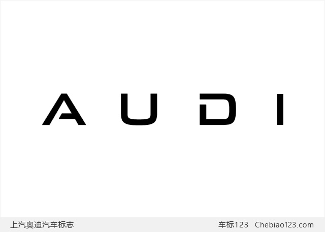 AUDI(W)܇־DƬ