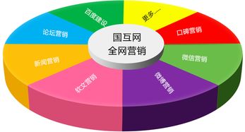 國(guó)互網(wǎng) 以專(zhuān)注定義專(zhuān)業(yè)，引領(lǐng)全網(wǎng)整合營(yíng)銷(xiāo)與網(wǎng)絡(luò)技術(shù)服務(wù)新篇章