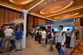 思科Cisco Connect峰會 萬物互聯(lián)時代下的無限機遇與創(chuàng)新服務(wù)
